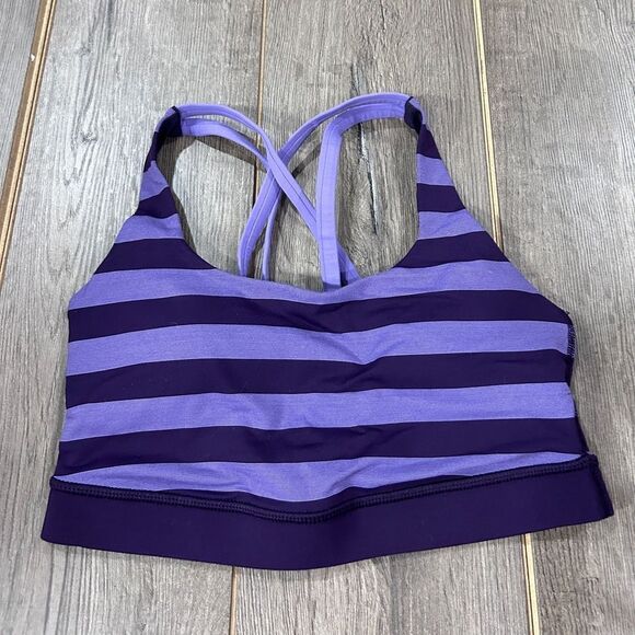 lululemon athletica Other - Lululemon Bra